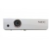 Máy chiếu NEC NP-MC301XG
